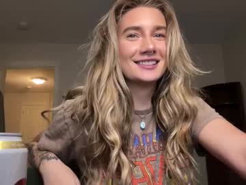 teamtragic's chat room