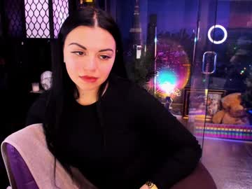 alma_pearl's chat room