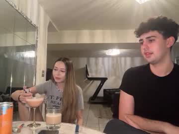 cameron62005's chat room