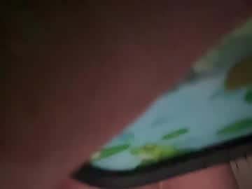 jasminetate's chat room