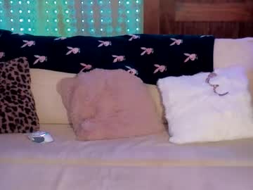 daddyissuessab's chat room