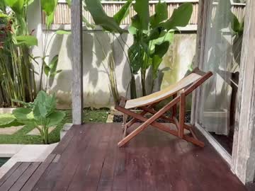 bloomyogi's chat room