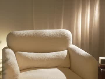 thedadcamp's chat room