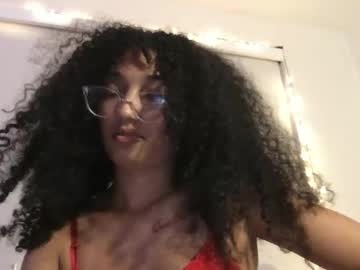 rosalinatoosexy's chat room