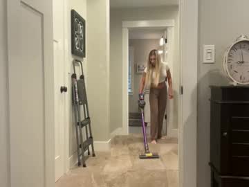 jessicaparkerrr's chat room