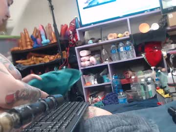 animergamergirl's chat room