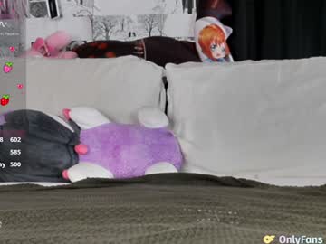 yogendub's chat room