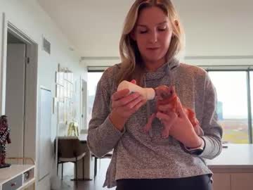 graciemae_baexx's chat room