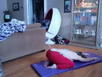 chroniclove's chat room