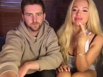 xoprincesspeachxo's chat room