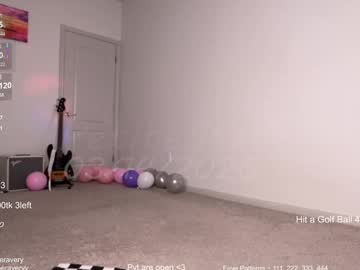 petitebrat's chat room