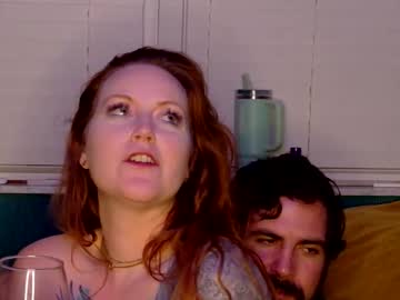 brathbur's chat room