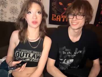 jackievilleof's chat room