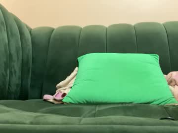 thenymphshow's chat room