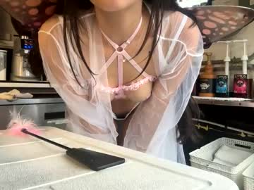 ivydollxoxo's chat room