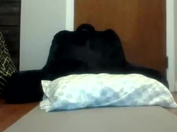 kaylaelizabeth97's chat room