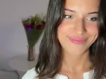 katarasimon's chat room