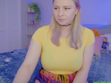 asiri_ocean's chat room