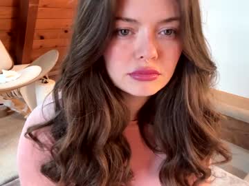 emersoncane's chat room