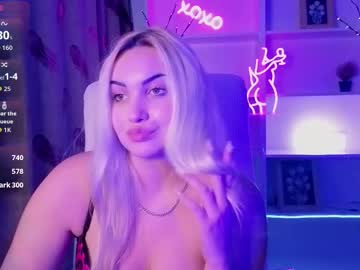 janemiss's chat room