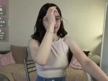 rainybella's chat room