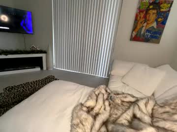 kaliblakexo's chat room