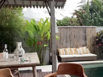 bloomyogi's chat room