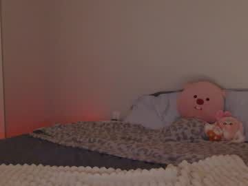 vivianwinters's chat room