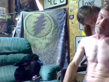 jdgiddy69's chat room