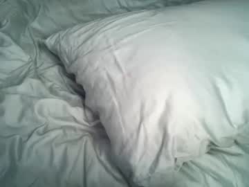 katarasimon's chat room