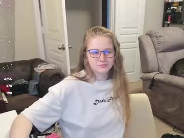 southerbunny's chat room