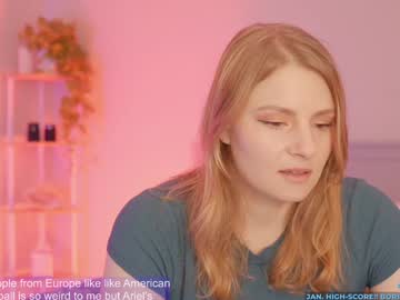 asiri_ocean's chat room