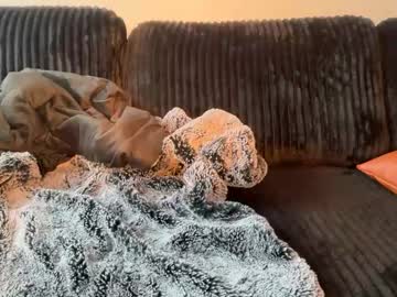 sophiarenae's chat room