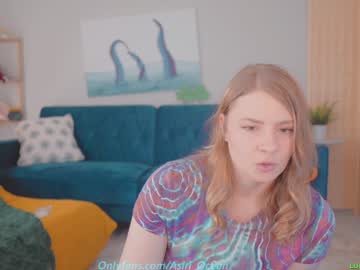 asiri_ocean's chat room