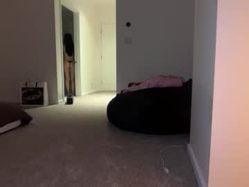 stellapearl's chat room