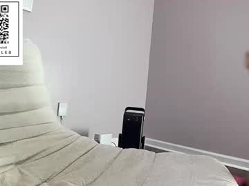 honeybelle8's chat room