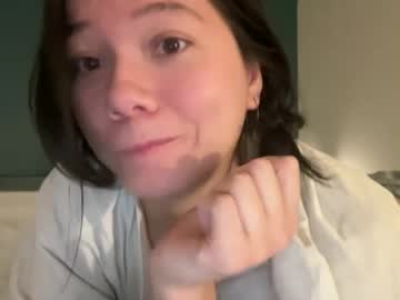 babybunnny's chat room