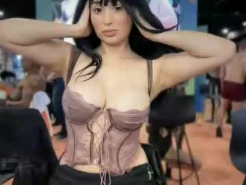 _natycutei19's chat room