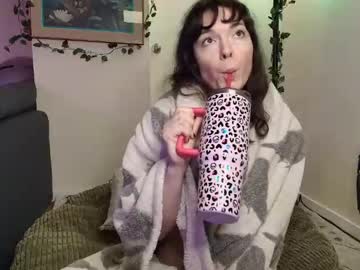 tiggerrosey's chat room