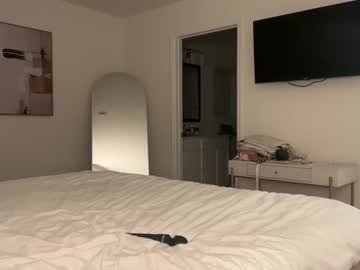 lilysummers21208's chat room