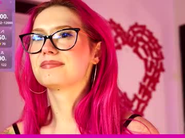 coolteacher's chat room