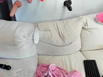 hayleyreign's chat room