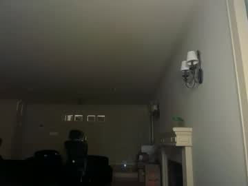 evebrooksss's chat room