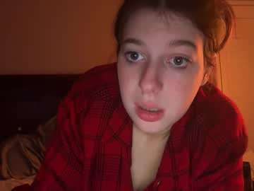 mia_camlover's chat room