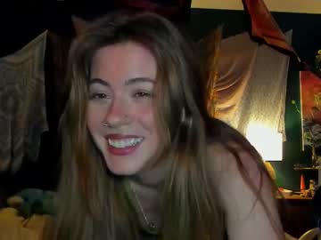 _modestmouse's chat room