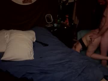 acouplesinners's chat room