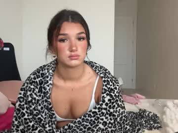 alexajefferies's chat room