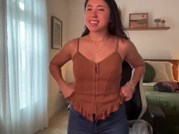 jadelove_'s chat room