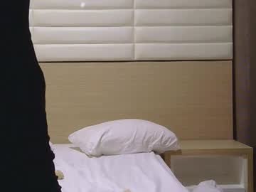 vivianwinters's chat room