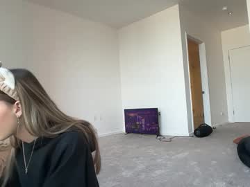 stellapearl's chat room